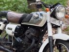 Honda CD 125 T 1999