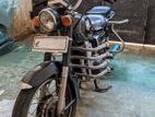 Honda CD 125 1992