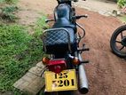 Honda CD 125 1998