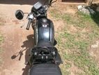 Honda CD 125 1994