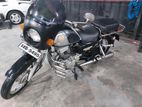 Honda CD 125 (Used) 1994