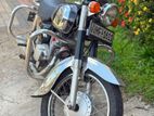 Honda CD 125 Benly 1999