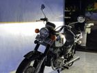 Honda CD 125 2002