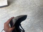 Honda CD 125 2013