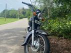 Honda CD 125 1995