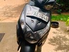 Honda CD 125 2013