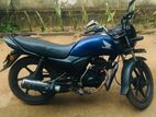 Honda CD 125 2005