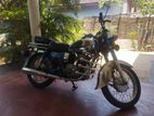 Honda CD 125 2003