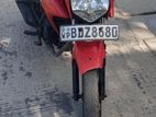 Honda CD 125 2016