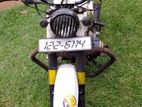 Honda CD 125 1998