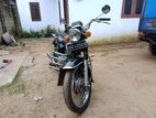 Honda CD 125 1998