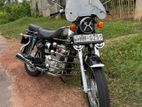 Honda CD 125 2001