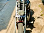 Honda CD 125 1995