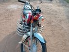 Honda CD 125 2001