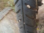 Honda CD 125 no 2009