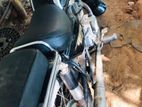 Honda CD 125 OD Gear 5 1993