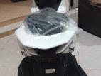 Honda PCX 125 2025