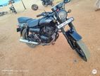 Honda CD 125 1997