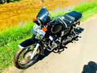 Honda CD 125 super 2001