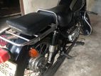 Honda CD 125 1997