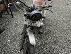 Honda CD 125 twin 1990