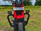 Honda CD 125 Twin 1992