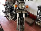 Honda CD 125 1994