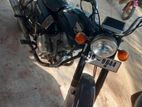 Honda CD 125 Twin 1994