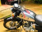 Honda CD 125 Twin 1997