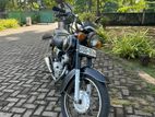 Honda CD 125 Twin 1999