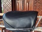 Honda CD 200 Driving Seat