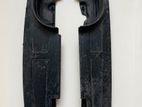 Honda CD 200 Roadmaster Chain Cover Set