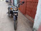 Honda CD 50 1996