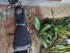 Honda cd 50 1996