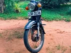 Honda CD 50 1993