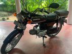 Honda CD 70 1994