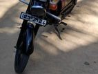 Honda CD 70 1999