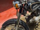 Honda CD 70 2000