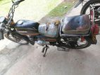 Honda CD 70 2003