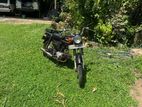 Honda CD 70 50 1998