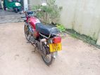 Honda CD 70 1999