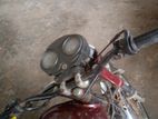 Honda CD 70 Bike 2003