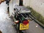 Honda CD 70 1999