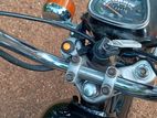 Honda CD 70 Used 1998