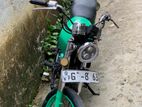 Honda CD 90 2005