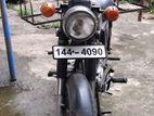 Honda CD 90 1993