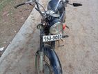 Honda CD 90 1995