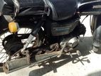 Honda CD 90 1995