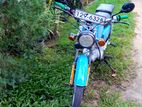 Honda CD 90 1996