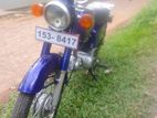 Honda CD 90 1997